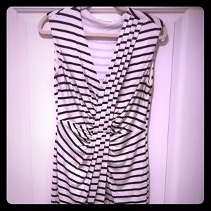 Anthropology Dress Size M
